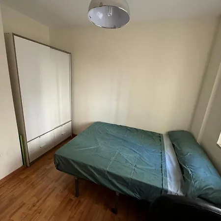 Apartment Xryhomes I Residencial En Jerez 4 Hab, 2 Banos, 7pax, 10 Min Del Centro Jerez de la Frontera