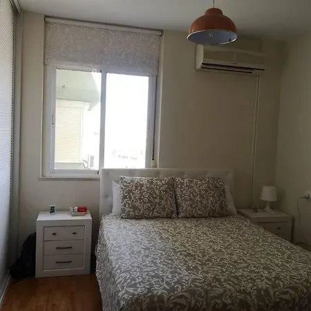 Xryhomes I Residencial En Jerez 4 Hab, 2 Banos, 7pax, 10 Min Del Centro Apartamento *