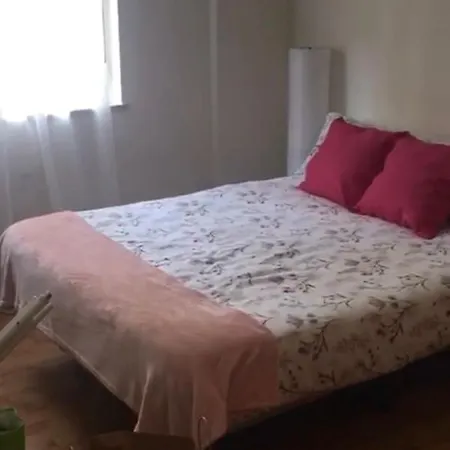Xryhomes I Residencial En Jerez 4 Hab, 2 Banos, 7pax, 10 Min Del Centro * Jerez de la Frontera